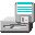 diskette-054.jpg