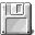 diskette-055.jpg