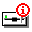 diskette-056.gif