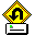 diskette-057.gif