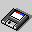 diskette-059.gif