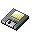 diskette-060.jpg