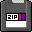 diskette-061.gif