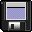 diskette-062.jpg