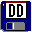 diskette-063.gif