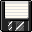 diskette-064.gif