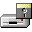 diskette-065.jpg