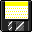 diskette-066.gif