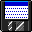 diskette-067.gif