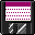 diskette-068.gif