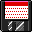 diskette-069.gif