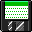diskette-070.gif