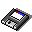 diskette-071.jpg