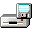 diskette-072.jpg