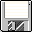 diskette-073.gif
