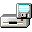 diskette-074.jpg