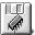 diskette-075.jpg