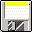 diskette-076.gif