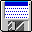 diskette-077.gif