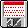 diskette-078.gif