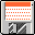 diskette-079.gif