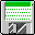 diskette-080.gif
