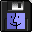 diskette-081.gif