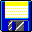 diskette-082.gif