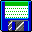diskette-083.gif