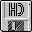 diskette-084.gif
