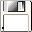 diskette-085.gif