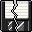 diskette-086.gif