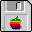 diskette-087.gif