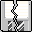 diskette-089.gif