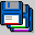 diskette-090.gif