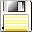 diskette-091.gif