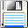 diskette-092.gif