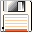 diskette-093.gif