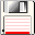 diskette-094.gif