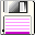 diskette-095.gif