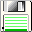 diskette-096.gif