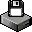 diskette-097.jpg