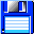 diskette-098.gif