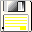 diskette-099.gif