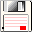 diskette-100.gif