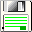 diskette-101.gif