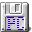 diskette-102.jpg