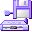 diskette-103.jpg