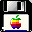 diskette-104.gif