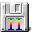 diskette-105.jpg